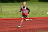 DSC06311.JPG - 